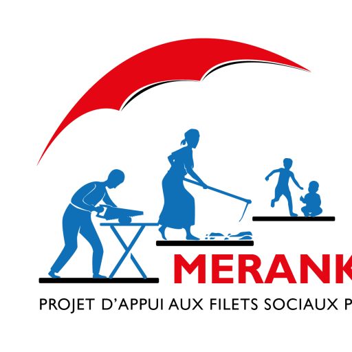 Merankabandi