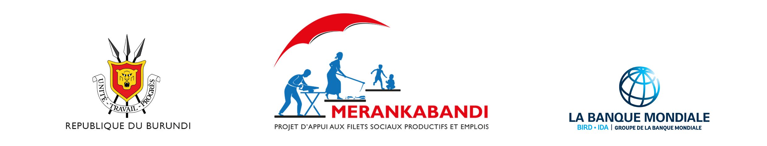 Merankabandi