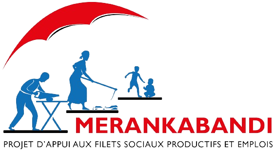 Merankabandi